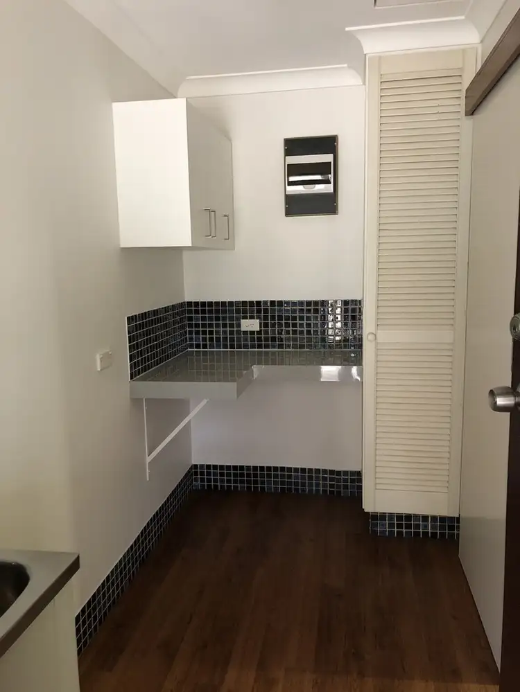 Seventh view of Homely unit listing, 3/35 Hayes Street, Bunbury WA 6230