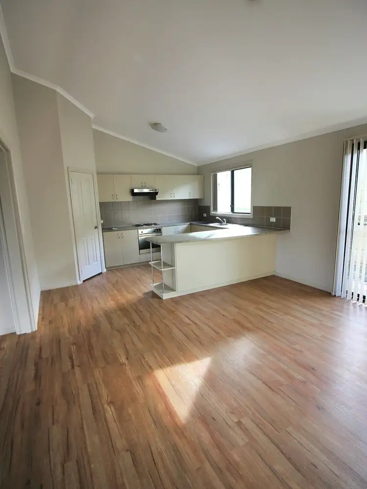 Second view of Homely house listing, 17/15 Scotsdale Road, Denmark WA 6333