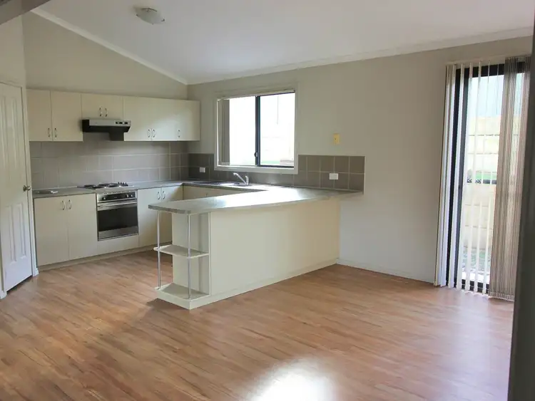 Third view of Homely house listing, 17/15 Scotsdale Road, Denmark WA 6333