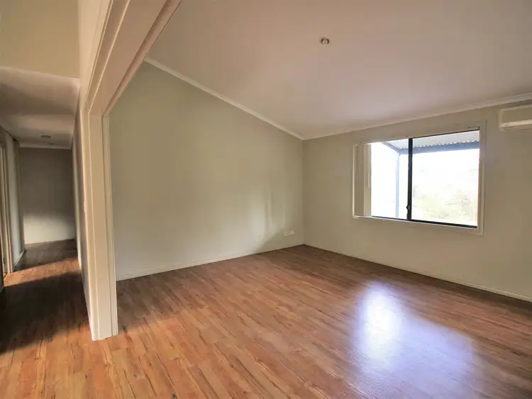 Fourth view of Homely house listing, 17/15 Scotsdale Road, Denmark WA 6333