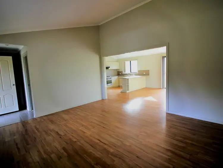 Sixth view of Homely house listing, 17/15 Scotsdale Road, Denmark WA 6333