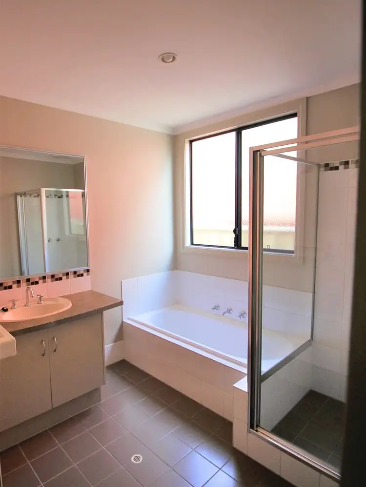 Seventh view of Homely house listing, 17/15 Scotsdale Road, Denmark WA 6333