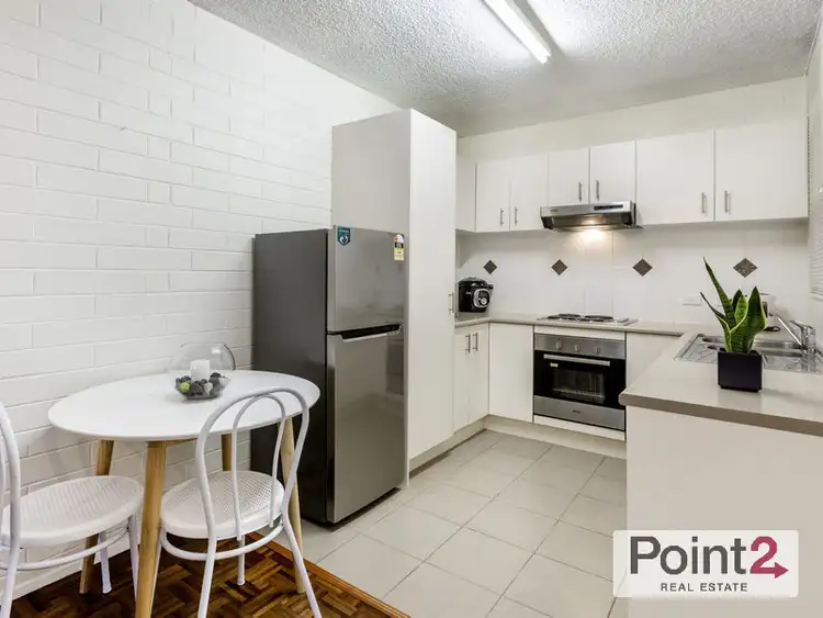 Main view of Homely unit listing, 2/162 Canadian Bay Road, Mount Eliza VIC 3930
