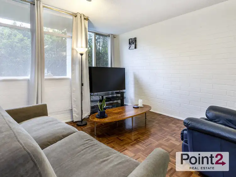 Second view of Homely unit listing, 2/162 Canadian Bay Road, Mount Eliza VIC 3930