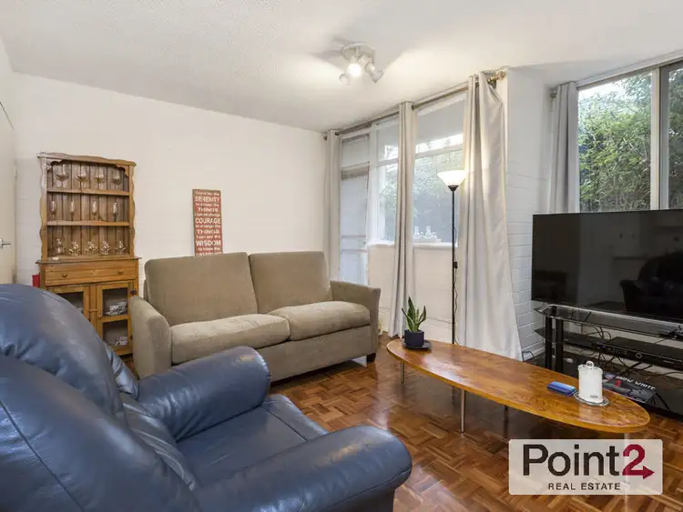 Third view of Homely unit listing, 2/162 Canadian Bay Road, Mount Eliza VIC 3930