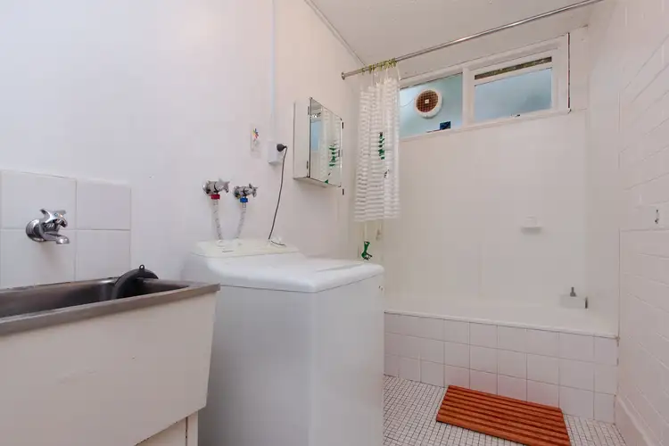 Fourth view of Homely unit listing, 2/162 Canadian Bay Road, Mount Eliza VIC 3930