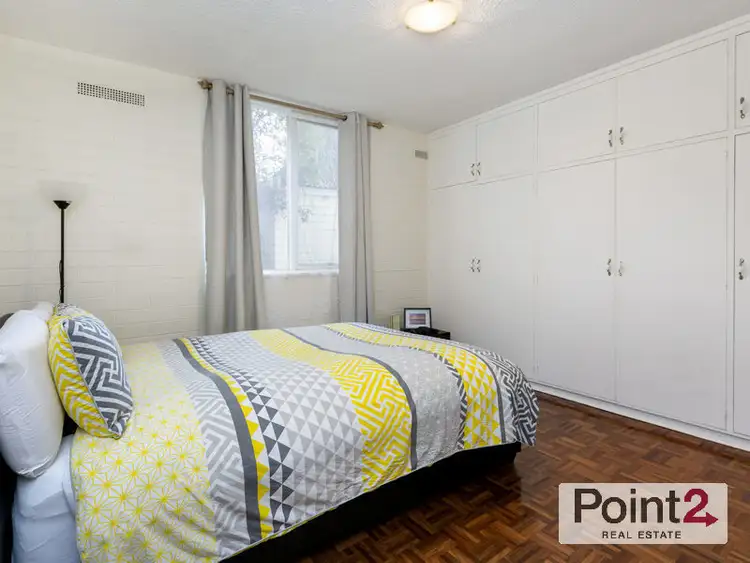 Fifth view of Homely unit listing, 2/162 Canadian Bay Road, Mount Eliza VIC 3930