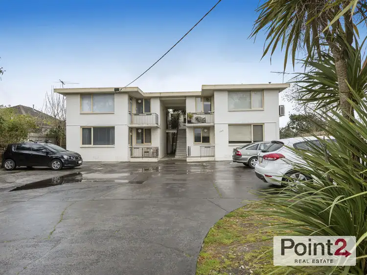 Sixth view of Homely unit listing, 2/162 Canadian Bay Road, Mount Eliza VIC 3930