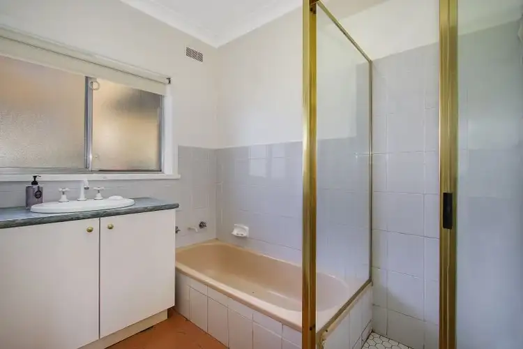 Sixth view of Homely house listing, 507 Mutsch Street, Lavington NSW 2641