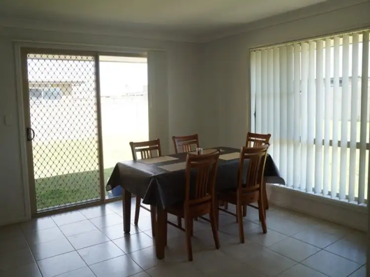 Sixth view of Homely house listing, 6 Frame Street, Chinchilla QLD 4413