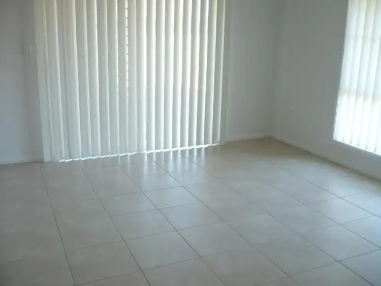 Seventh view of Homely house listing, 6 Frame Street, Chinchilla QLD 4413