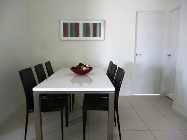 Fifth view of Homely house listing, 19 Archer Street, Chinchilla QLD 4413