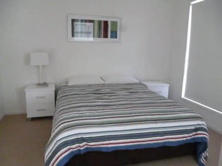 Sixth view of Homely house listing, 19 Archer Street, Chinchilla QLD 4413