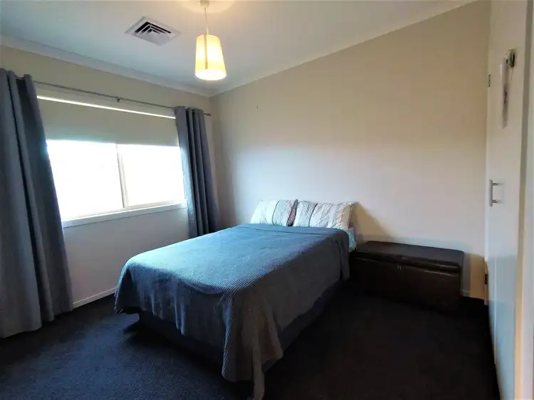 Third view of Homely house listing, 20 Betty Krake Drive, Red Cliffs VIC 3496