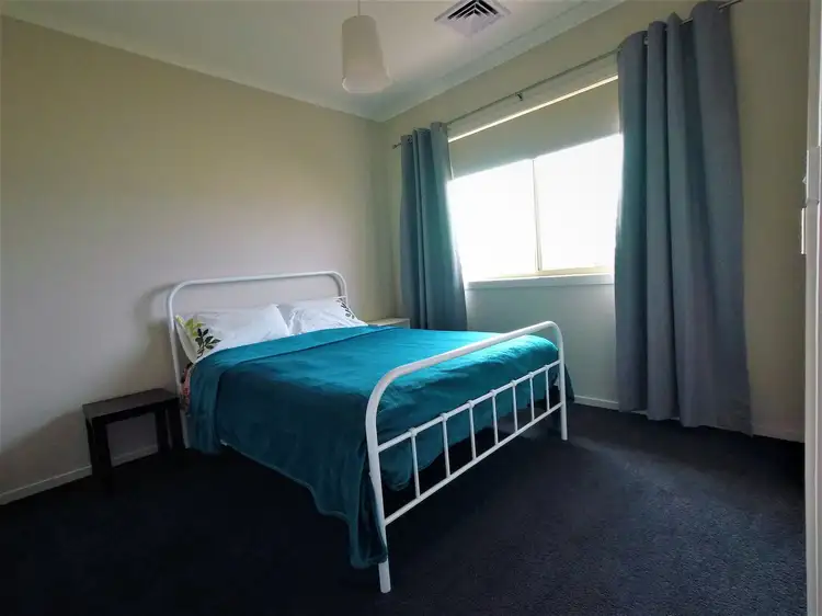 Fourth view of Homely house listing, 20 Betty Krake Drive, Red Cliffs VIC 3496