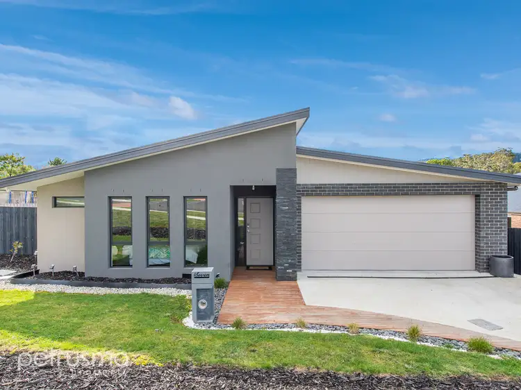 7 Meehan Road, Rokeby TAS 7019