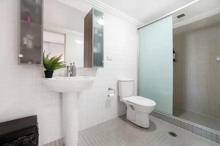 Sixth view of Homely apartment listing, 16502/177-219 Mitchell Road, Erskineville NSW 2043