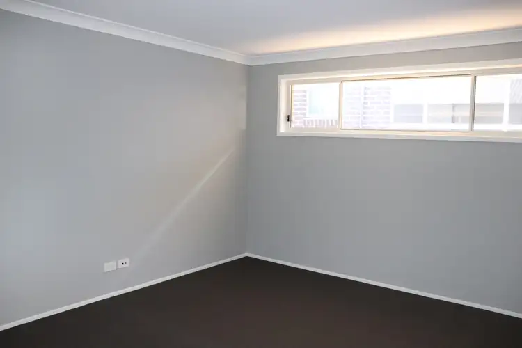 Sixth view of Homely house listing, 16 Lockheed Hudson drive, Horsley NSW 2530
