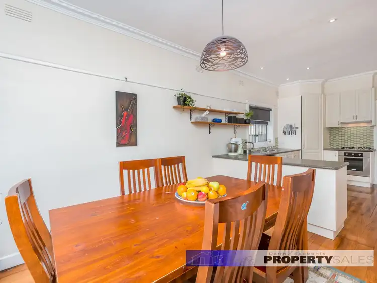 Sixth view of Homely house listing, 163 Lloyd Street, Moe VIC 3825
