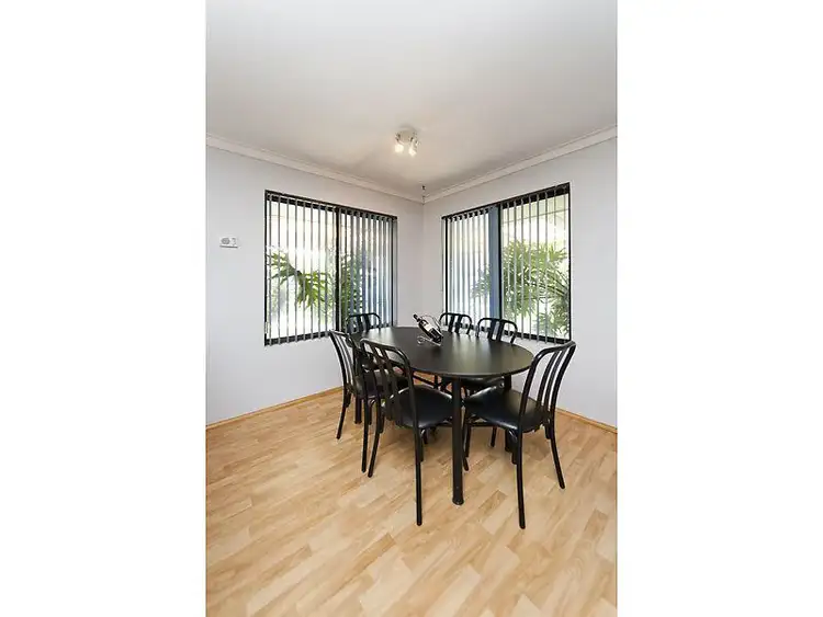 Seventh view of Homely house listing, 14 Grande Way, Beechboro WA 6063