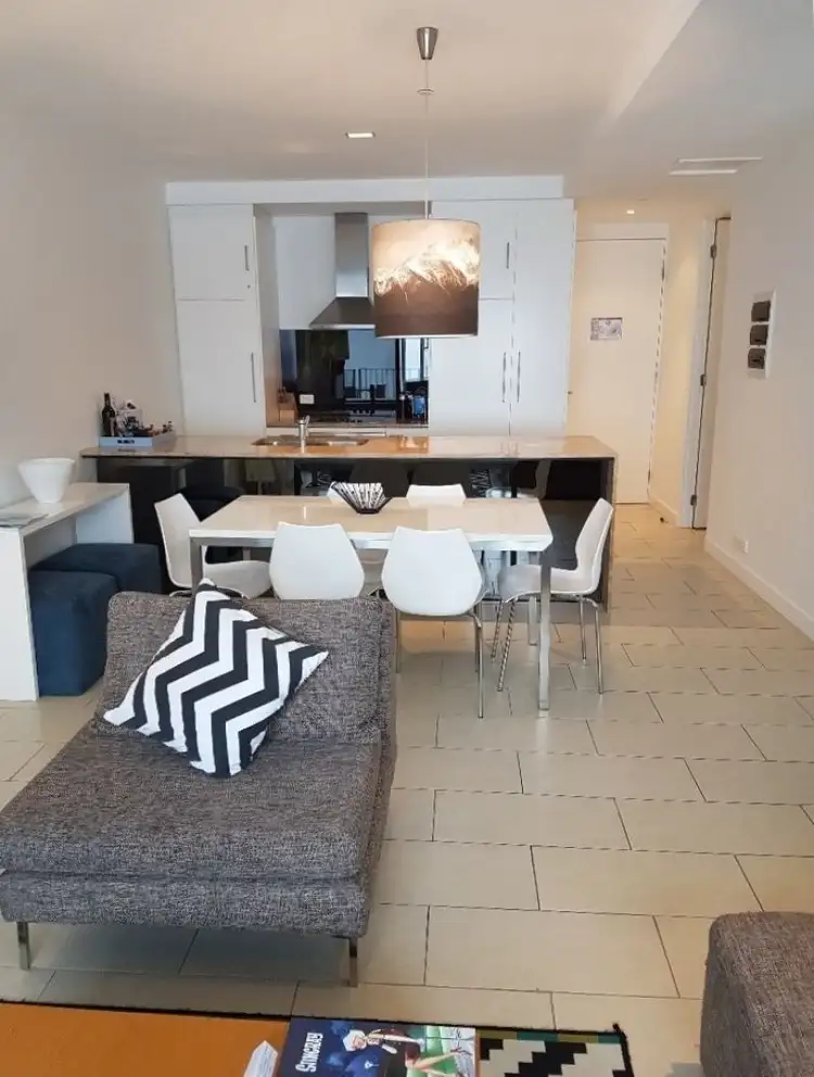 Main view of Homely apartment listing, 502 QT Eas/17 Bogong High Plains Road, Falls Creek VIC 3699