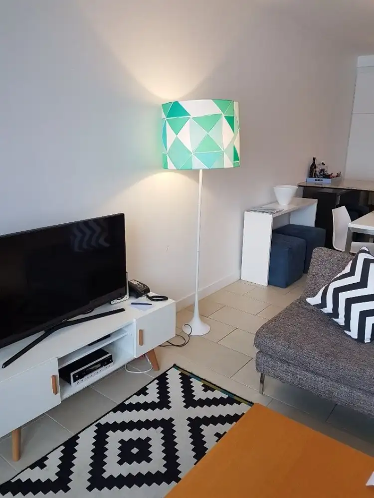 Third view of Homely apartment listing, 502 QT Eas/17 Bogong High Plains Road, Falls Creek VIC 3699