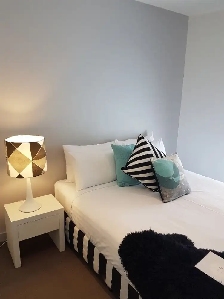 Seventh view of Homely apartment listing, 502 QT Eas/17 Bogong High Plains Road, Falls Creek VIC 3699