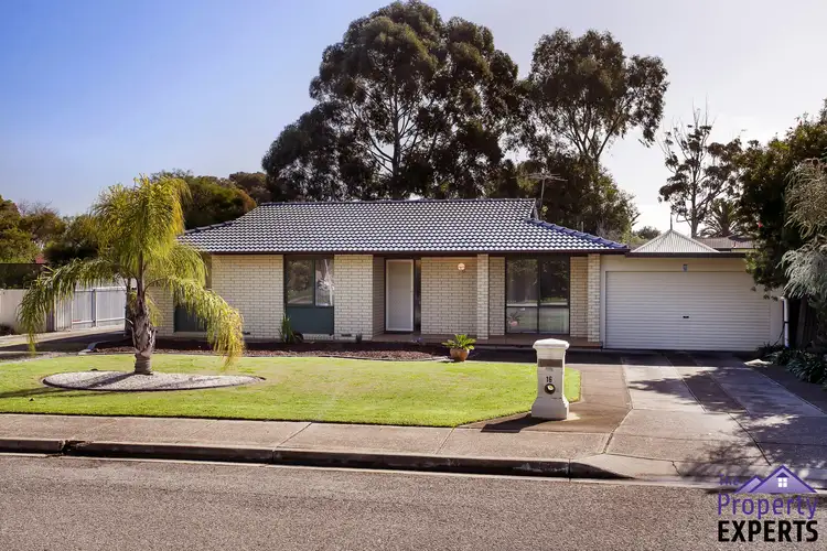 16 Karingal Way, Morphett Vale SA 5162