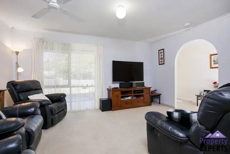 Second view of Homely house listing, 16 Karingal Way, Morphett Vale SA 5162