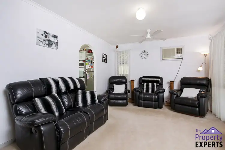 Fourth view of Homely house listing, 16 Karingal Way, Morphett Vale SA 5162