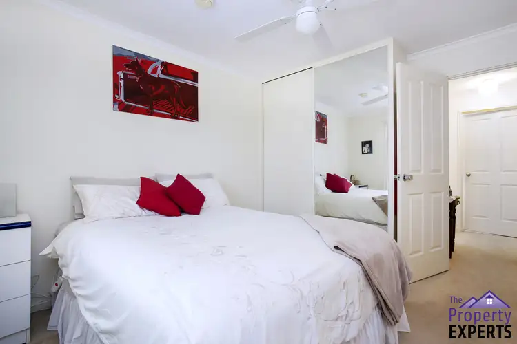 Fifth view of Homely house listing, 16 Karingal Way, Morphett Vale SA 5162