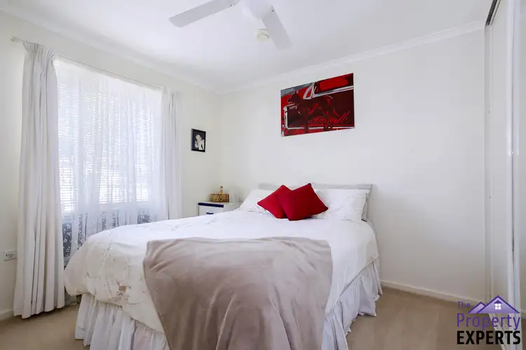 Sixth view of Homely house listing, 16 Karingal Way, Morphett Vale SA 5162