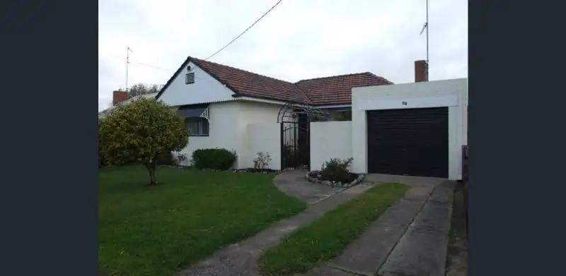 Main view of Homely house listing, 69 Langford Street, Moe VIC 3825