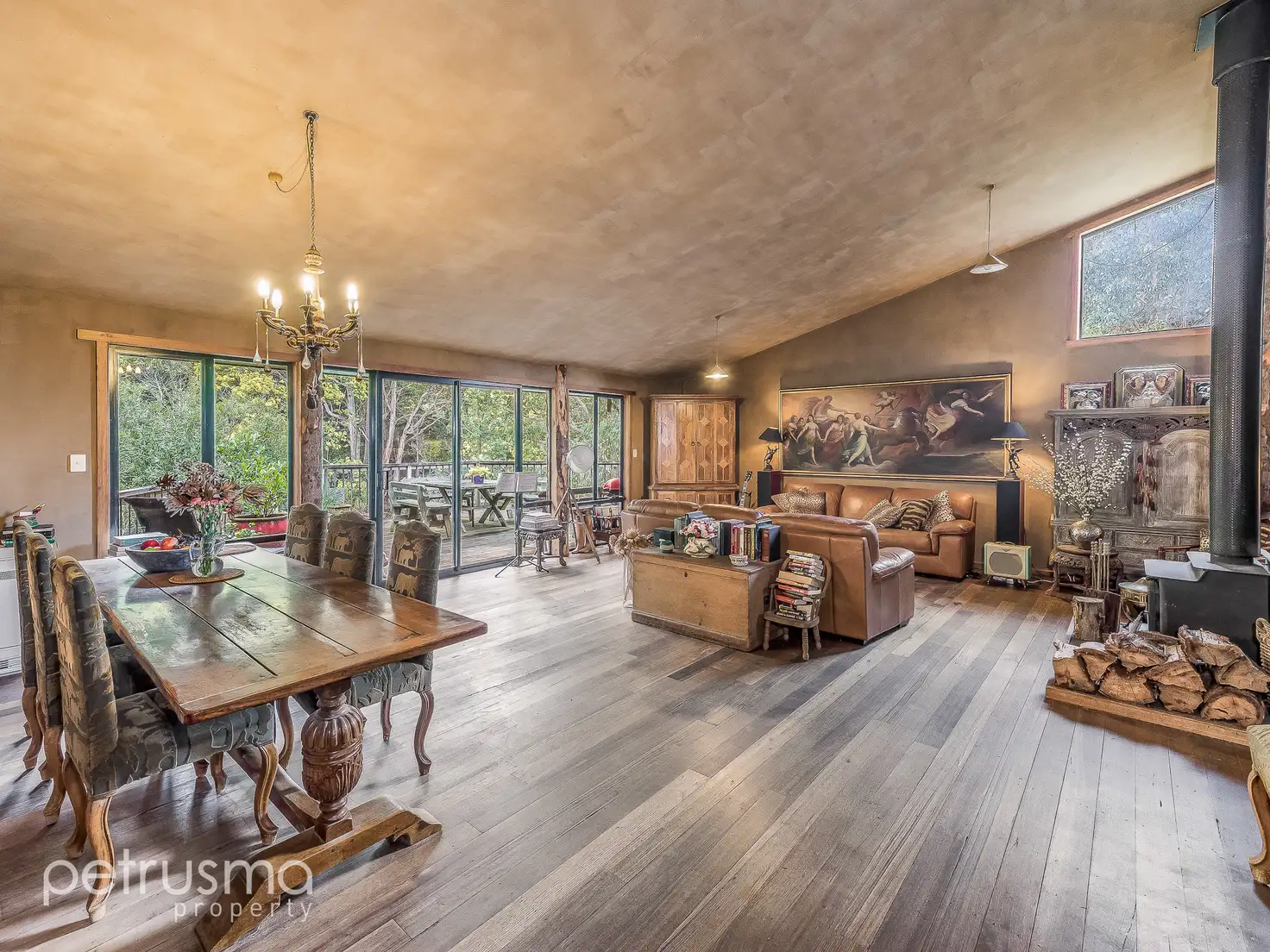 Main view of Homely house listing, 10/12 Sturmer Close, Allens Rivulet TAS 7150