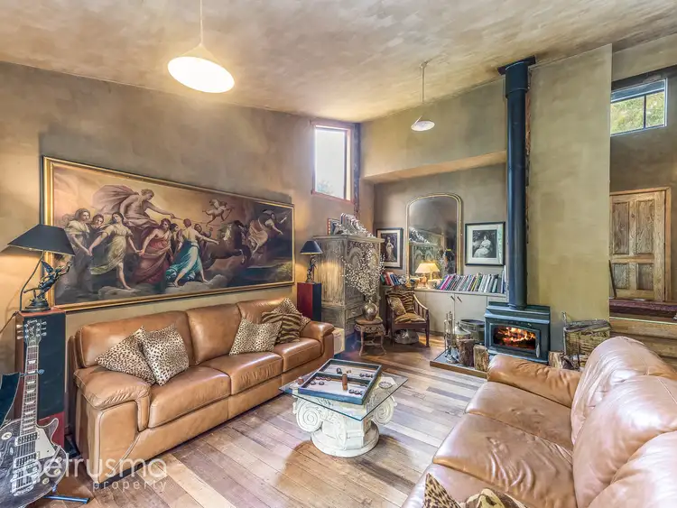 Third view of Homely house listing, 10/12 Sturmer Close, Allens Rivulet TAS 7150