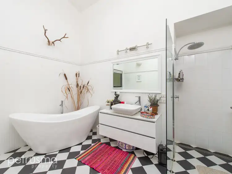 Fourth view of Homely house listing, 10/12 Sturmer Close, Allens Rivulet TAS 7150