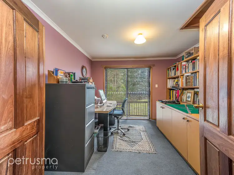 Fifth view of Homely house listing, 10/12 Sturmer Close, Allens Rivulet TAS 7150