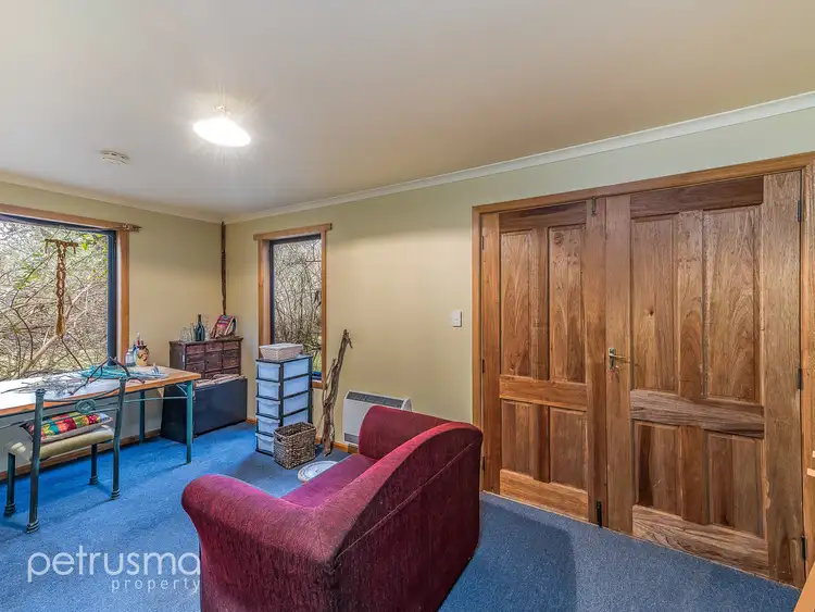 Sixth view of Homely house listing, 10/12 Sturmer Close, Allens Rivulet TAS 7150