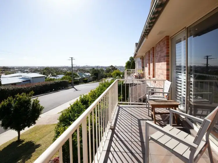 4/146 Merewether Street, Merewether NSW 2291