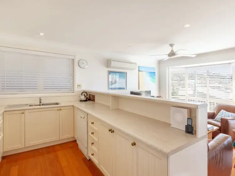 Fourth view of Homely house listing, 4/146 Merewether Street, Merewether NSW 2291