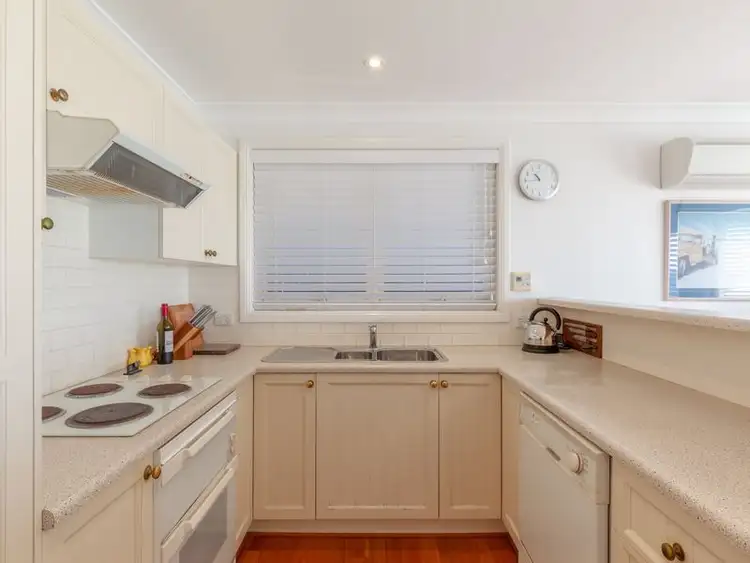 Fifth view of Homely house listing, 4/146 Merewether Street, Merewether NSW 2291