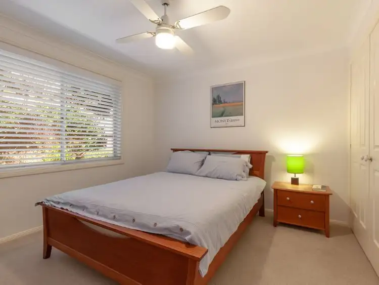Sixth view of Homely house listing, 4/146 Merewether Street, Merewether NSW 2291