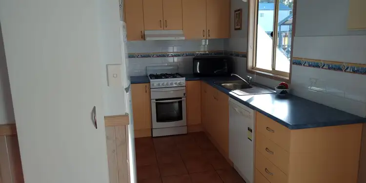Sixth view of Homely villa listing, 5/687 Esplanade, Lakes Entrance VIC 3909
