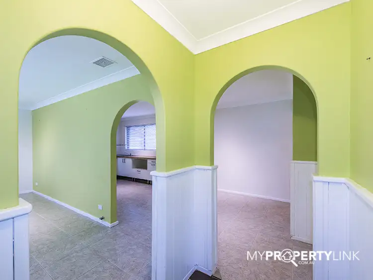Second view of Homely house listing, 54 Tollington Park Road, Kelmscott WA 6111