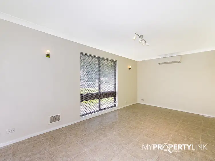 Third view of Homely house listing, 54 Tollington Park Road, Kelmscott WA 6111