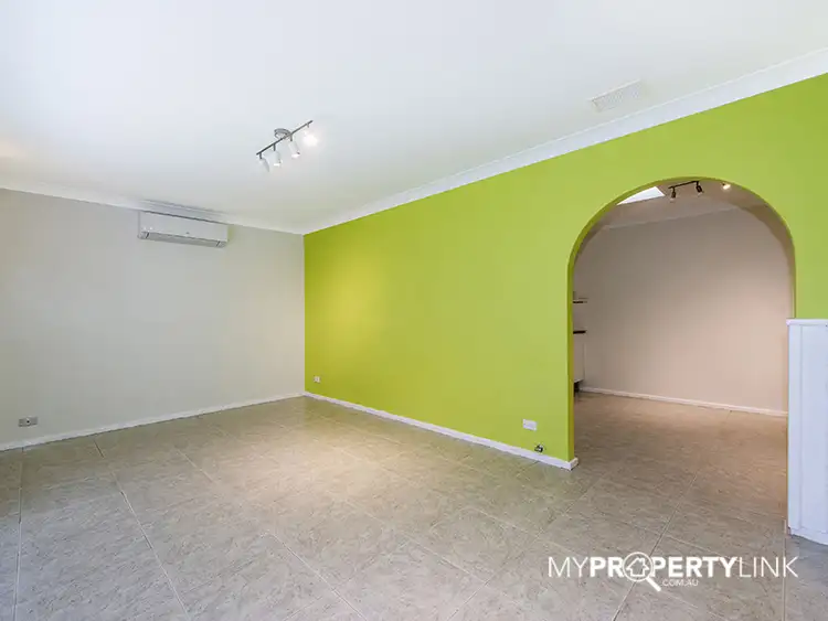 Fourth view of Homely house listing, 54 Tollington Park Road, Kelmscott WA 6111