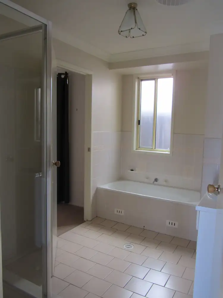 Fifth view of Homely house listing, 41 Paris Parade, Katoomba NSW 2780