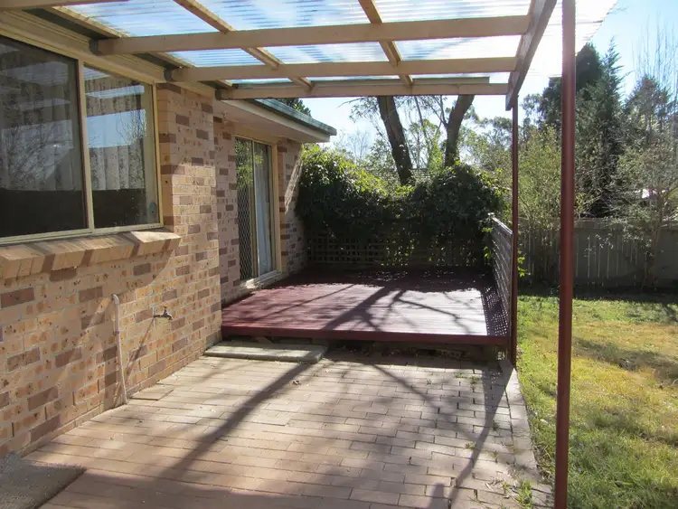 Sixth view of Homely house listing, 41 Paris Parade, Katoomba NSW 2780