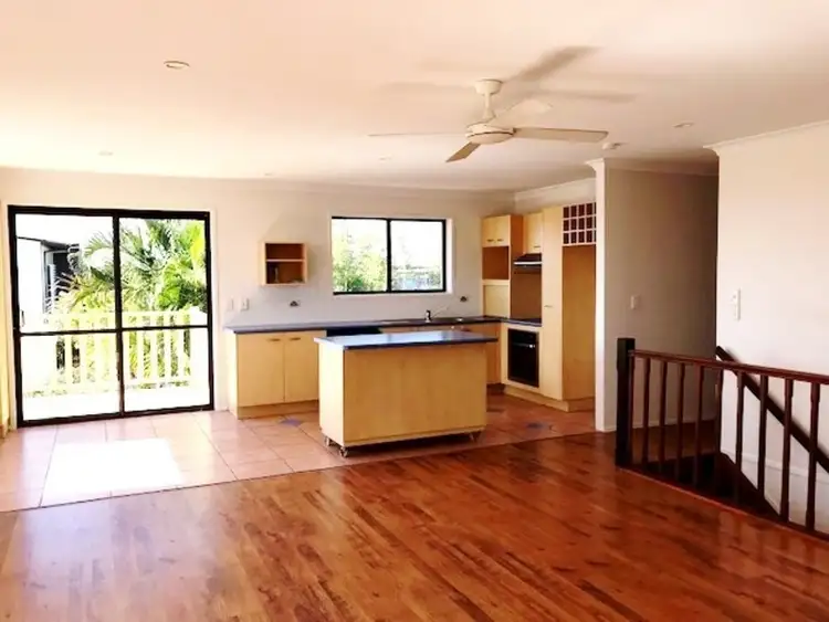 769 Nicklin Way, Battery Hill QLD 4551