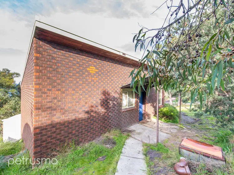 Second view of Homely house listing, 15 Susans Bay Road, Primrose Sands TAS 7173